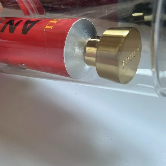 TRULY BEAUTY Anti-Cellulite Body Mask - Picture 2 of 4